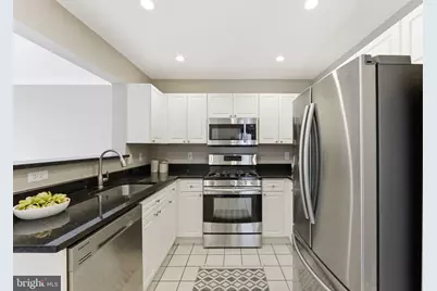 5565 Seminary Road #313, Falls Church, VA 22041 - Photo 9