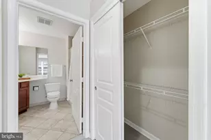 5565 Seminary Rd, Falls Church, VA 22041 - Photo 29