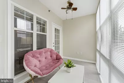 5565 Seminary Road #313, Falls Church, VA 22041 - Photo 21