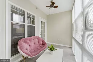 5565 Seminary Rd, Falls Church, VA 22041 - Photo 21
