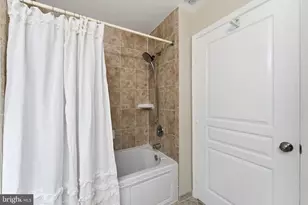 5565 Seminary Rd, Falls Church, VA 22041 - Photo 33