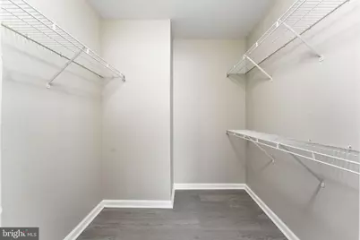 5565 Seminary Road #313, Falls Church, VA 22041 - Photo 39
