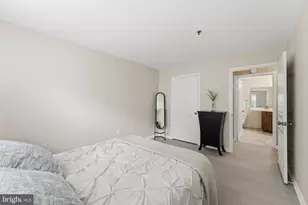 5565 Seminary Rd, Falls Church, VA 22041 - Photo 37