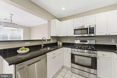 5565 Seminary Road #313, Falls Church, VA 22041 - Photo 11