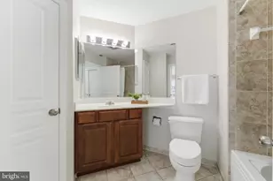 5565 Seminary Rd, Falls Church, VA 22041 - Photo 31
