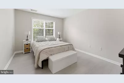 5565 Seminary Road #313, Falls Church, VA 22041 - Photo 35