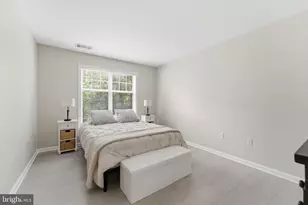 5565 Seminary Rd, Falls Church, VA 22041 - Photo 35