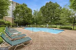5565 Seminary Rd, Falls Church, VA 22041 - Photo 53