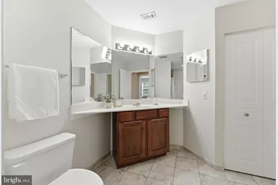 5565 Seminary Road #313, Falls Church, VA 22041 - Photo 41