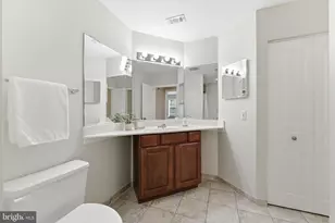 5565 Seminary Rd, Falls Church, VA 22041 - Photo 41