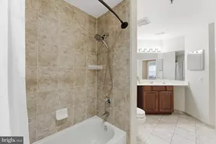 5565 Seminary Rd, Falls Church, VA 22041 - Photo 43