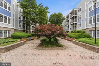 5565 Seminary Road #313, Falls Church, VA 22041 - Photo 51