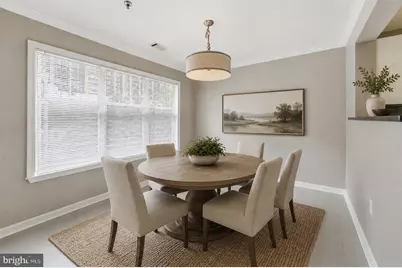 5565 Seminary Road #313, Falls Church, VA 22041 - Photo 15