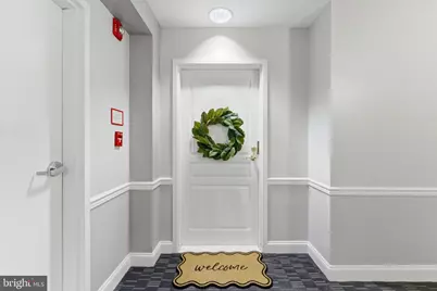 5565 Seminary Road #313, Falls Church, VA 22041 - Photo 5