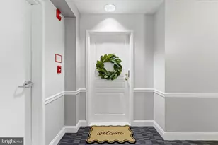 5565 Seminary Rd, Falls Church, VA 22041 - Photo 5