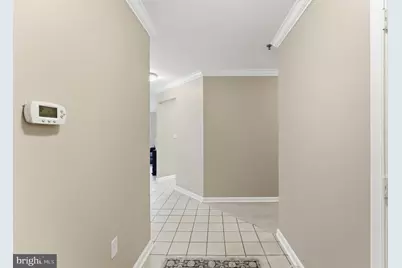 5565 Seminary Road #313, Falls Church, VA 22041 - Photo 7