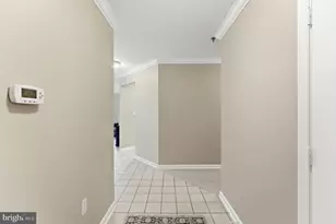 5565 Seminary Rd, Falls Church, VA 22041 - Photo 7