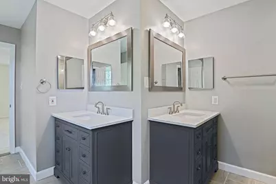 9404 Goldfield Lane, Burke, VA 22015 - Photo 21
