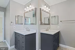 9404 Goldfield Ln, Burke, VA 22015 - Photo 21