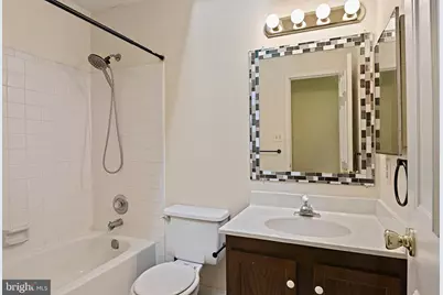 9404 Goldfield Lane, Burke, VA 22015 - Photo 29