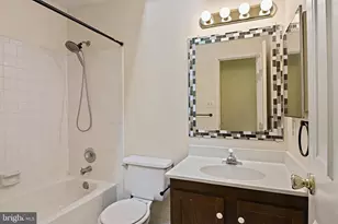 9404 Goldfield Ln, Burke, VA 22015 - Photo 29