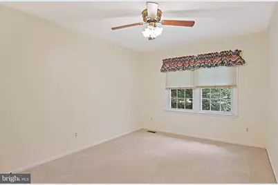 9404 Goldfield Lane, Burke, VA 22015 - Photo 25