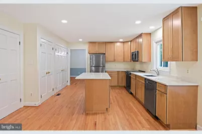 9404 Goldfield Lane, Burke, VA 22015 - Photo 13