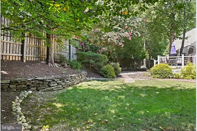 9404 Goldfield Lane, Burke, VA 22015 - Photo 5