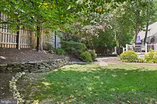 9404 Goldfield Ln, Burke, VA 22015 - Photo 5