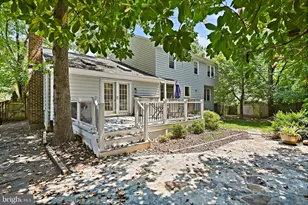 9404 Goldfield Ln, Burke, VA 22015 - Photo 3