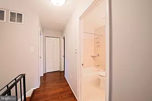 3334 Webley Ct, Annandale, VA 22003 - Photo 15