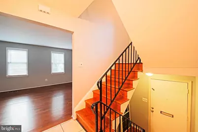 3334 Webley Court, Annandale, VA 22003 - Photo 3