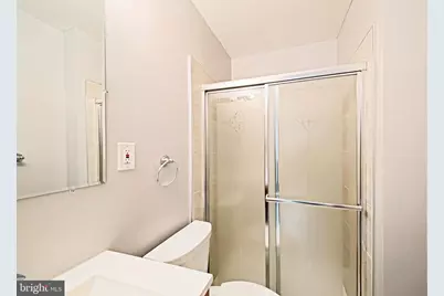 3334 Webley Court, Annandale, VA 22003 - Photo 13