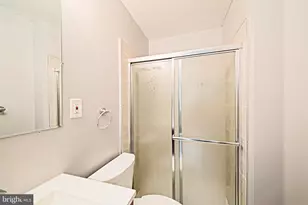 3334 Webley Ct, Annandale, VA 22003 - Photo 13