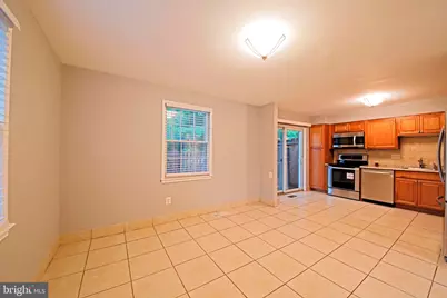3334 Webley Court, Annandale, VA 22003 - Photo 7