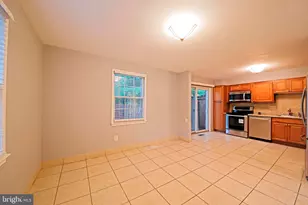3334 Webley Ct, Annandale, VA 22003 - Photo 7