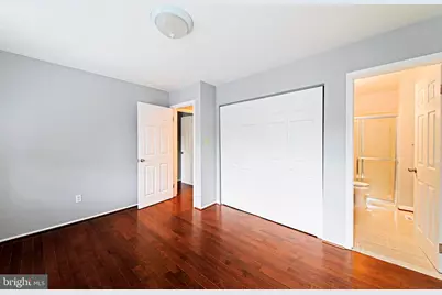 3334 Webley Court, Annandale, VA 22003 - Photo 11