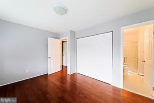 3334 Webley Ct, Annandale, VA 22003 - Photo 11