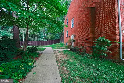 3334 Webley Court, Annandale, VA 22003 - Photo 27