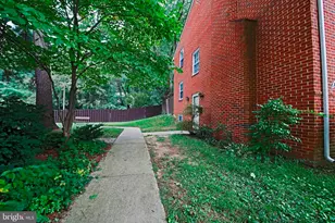 3334 Webley Ct, Annandale, VA 22003 - Photo 27