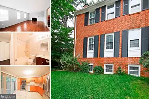 3334 Webley Ct, Annandale, VA 22003 - Photo 1