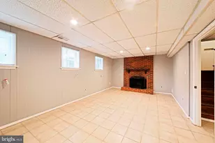 3334 Webley Ct, Annandale, VA 22003 - Photo 21