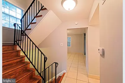 3334 Webley Court, Annandale, VA 22003 - Photo 9