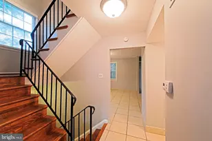 3334 Webley Ct, Annandale, VA 22003 - Photo 9