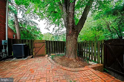 3334 Webley Court, Annandale, VA 22003 - Photo 29