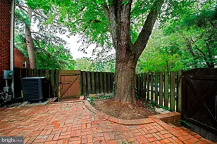 3334 Webley Ct, Annandale, VA 22003 - Photo 29