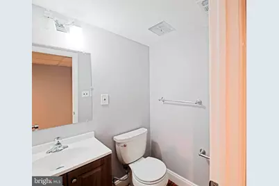 3334 Webley Court, Annandale, VA 22003 - Photo 23