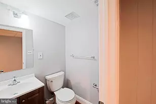 3334 Webley Ct, Annandale, VA 22003 - Photo 23