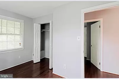 3334 Webley Court, Annandale, VA 22003 - Photo 19