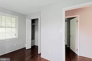3334 Webley Ct, Annandale, VA 22003 - Photo 19